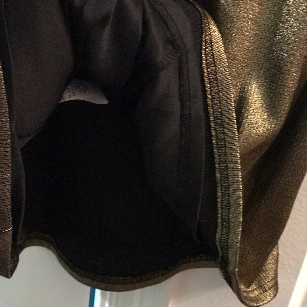 Dress - Picture 6 of 8